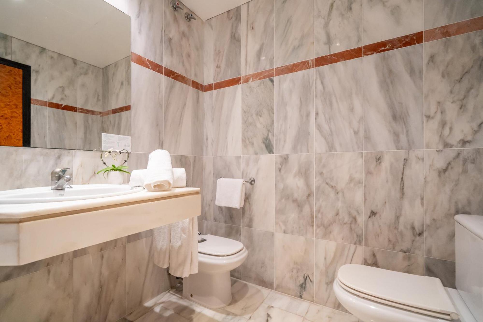 Hotel Glories Barcelona