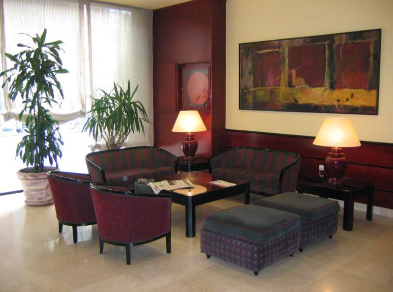 Hotel Glories