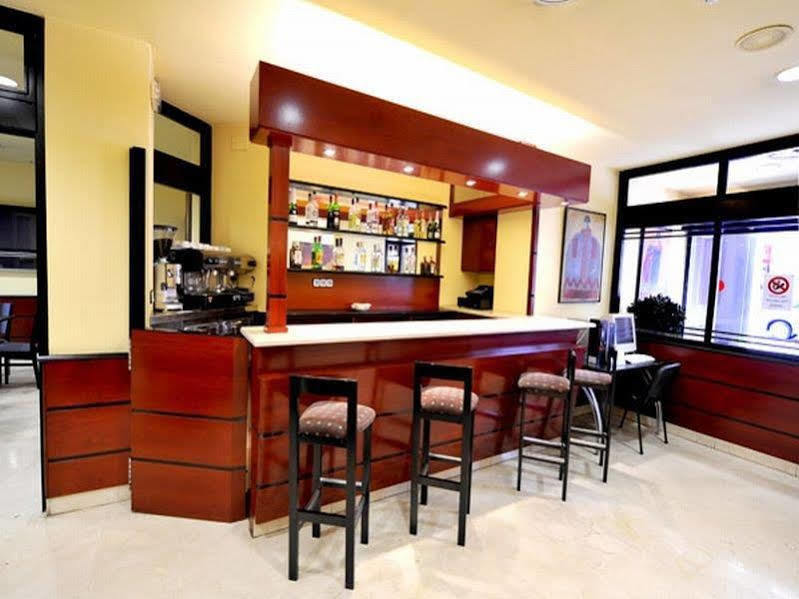 Hotel Glories