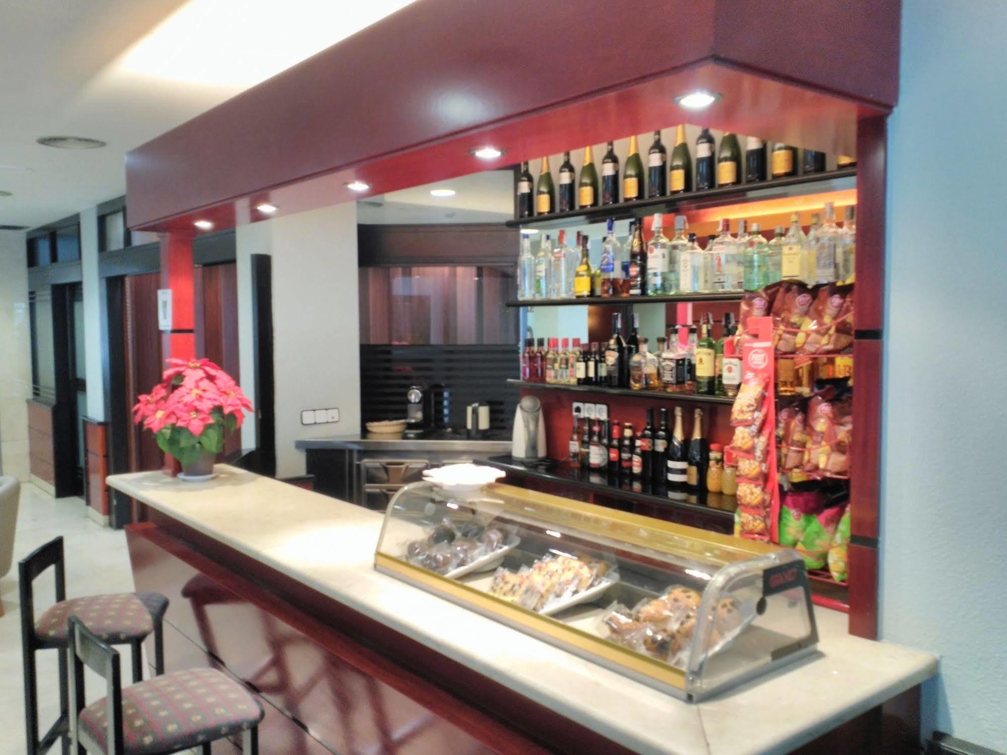 Glories 3* Barcelona